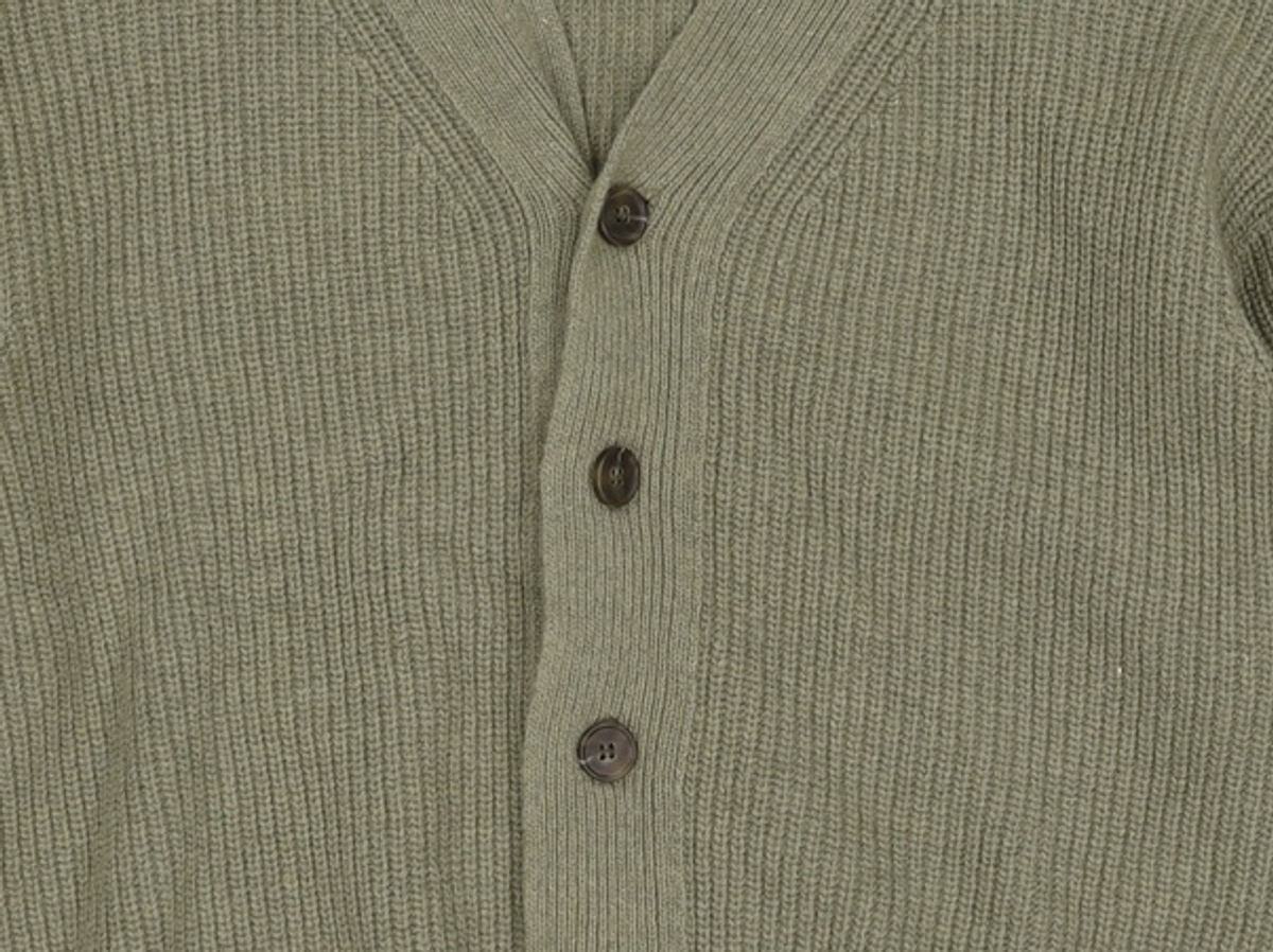 모디파이드(MODIFIED) 카디건 M