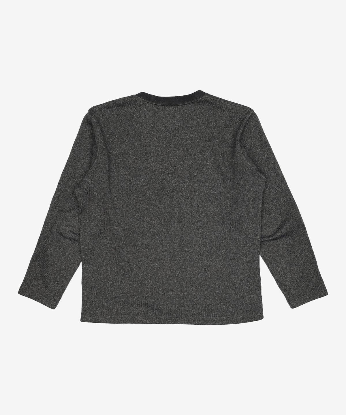 유니클로(UNIQLO) 긴소매 티셔츠 L