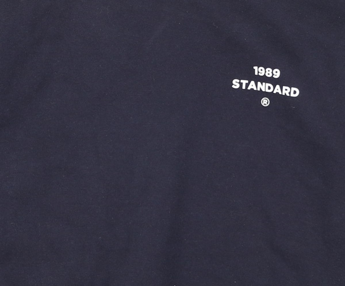 1989스탠다드(1989STANDARD) 맨투맨/스웨트셔츠 M
