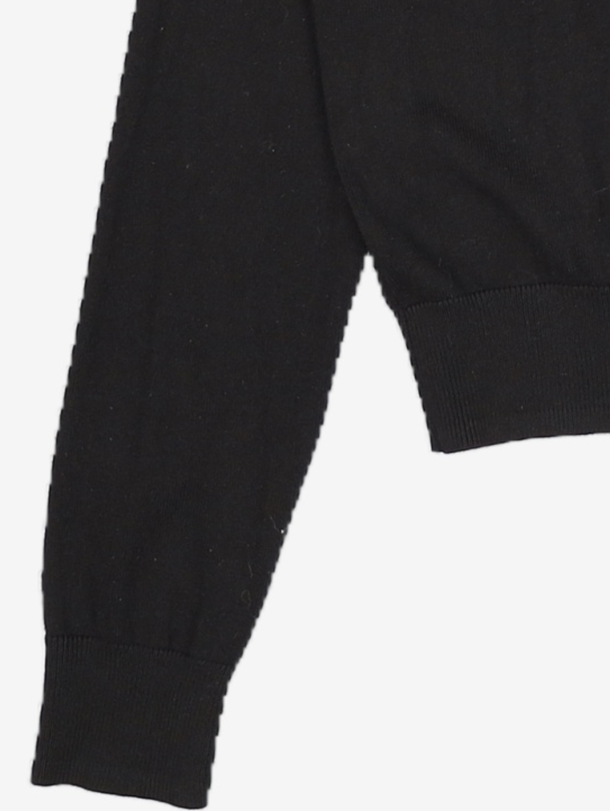 에이치앤엠(H&M) 카디건 S