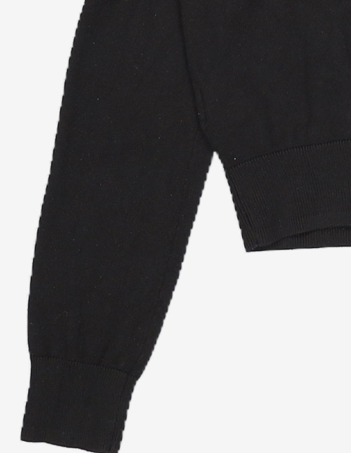 에이치앤엠(H&M) 카디건 S
