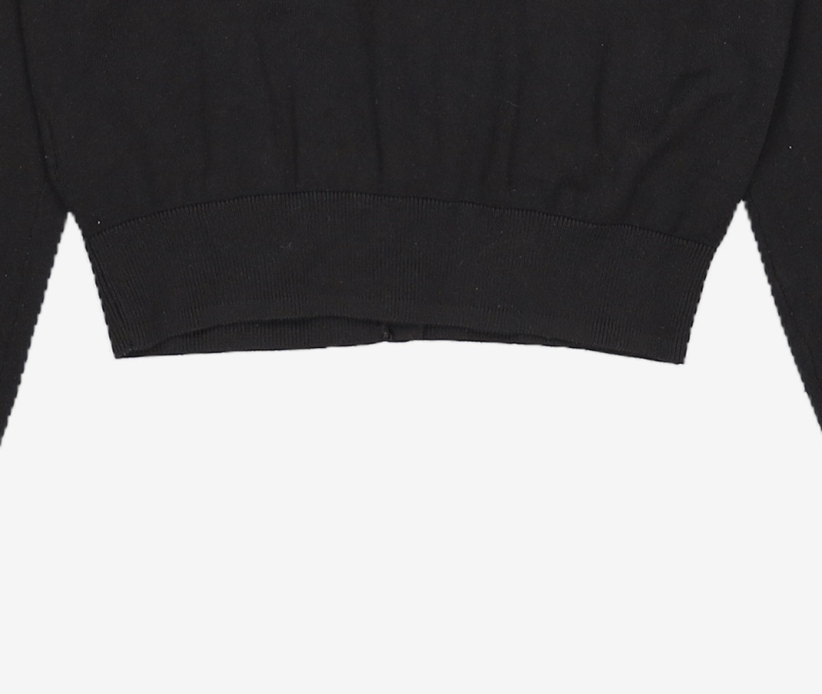 에이치앤엠(H&M) 카디건 S