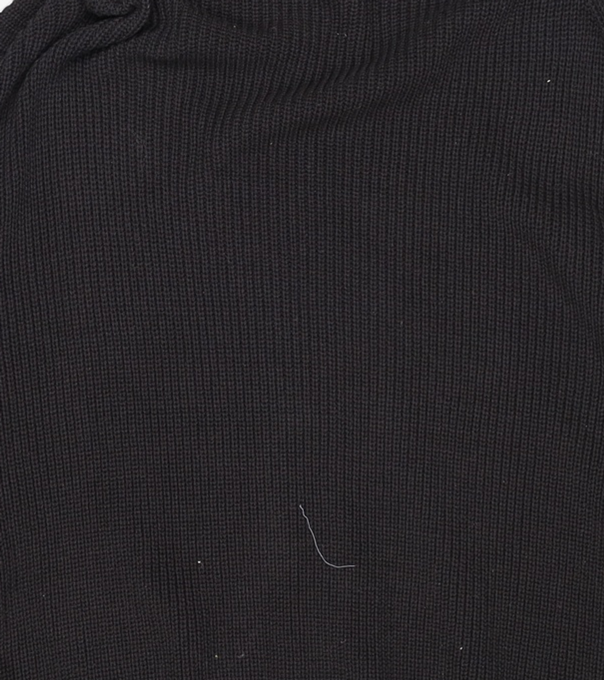 키뮤어(KIIMUIR) 카디건 XL