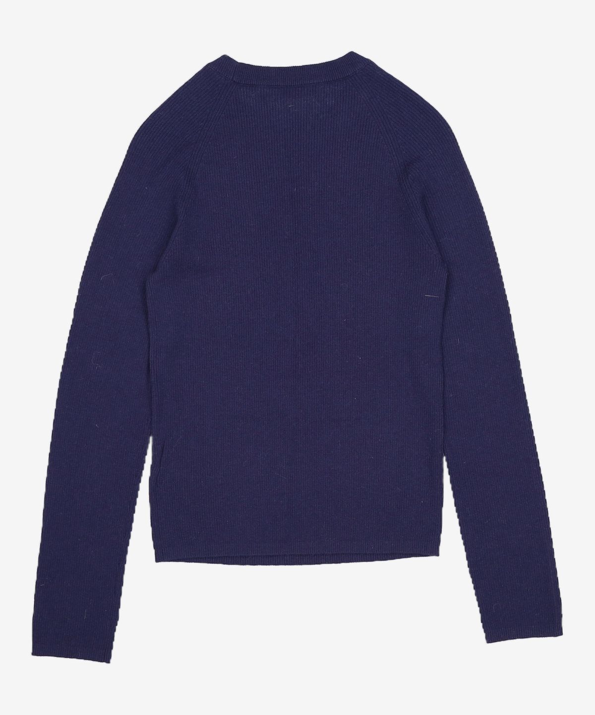 마시모두띠(Massimo dutti) 니트/스웨터 XL