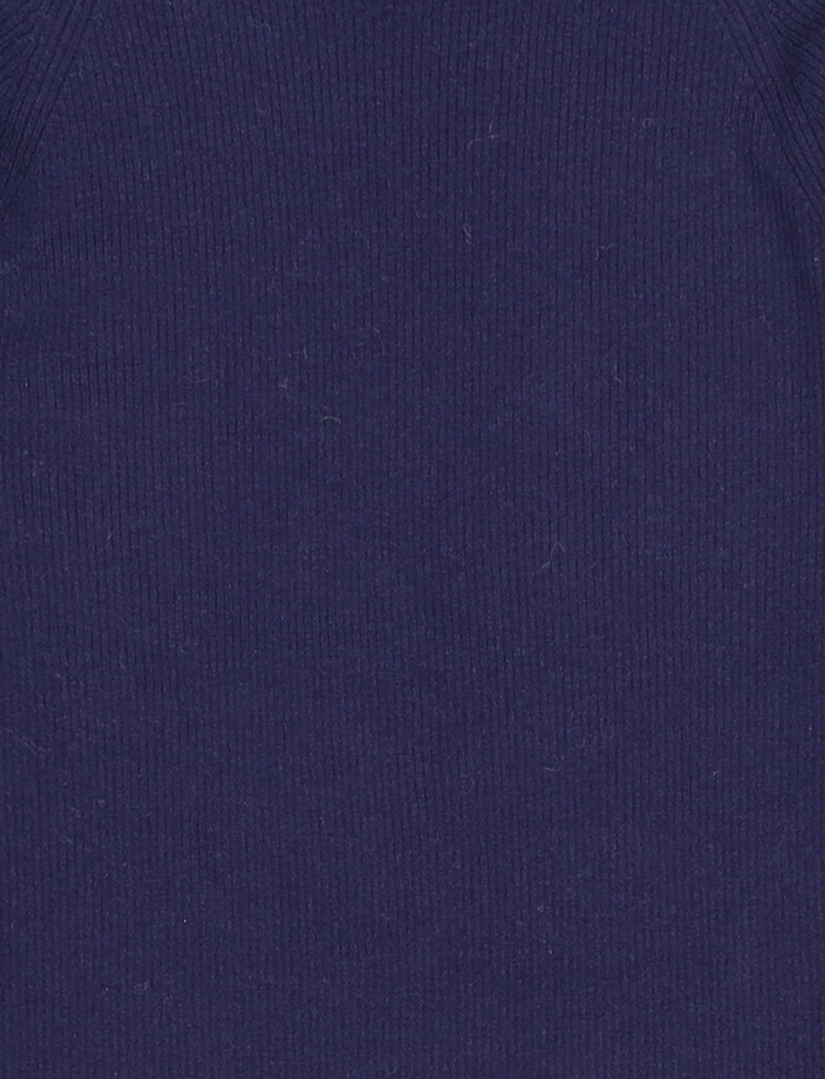 마시모두띠(Massimo dutti) 니트/스웨터 XL
