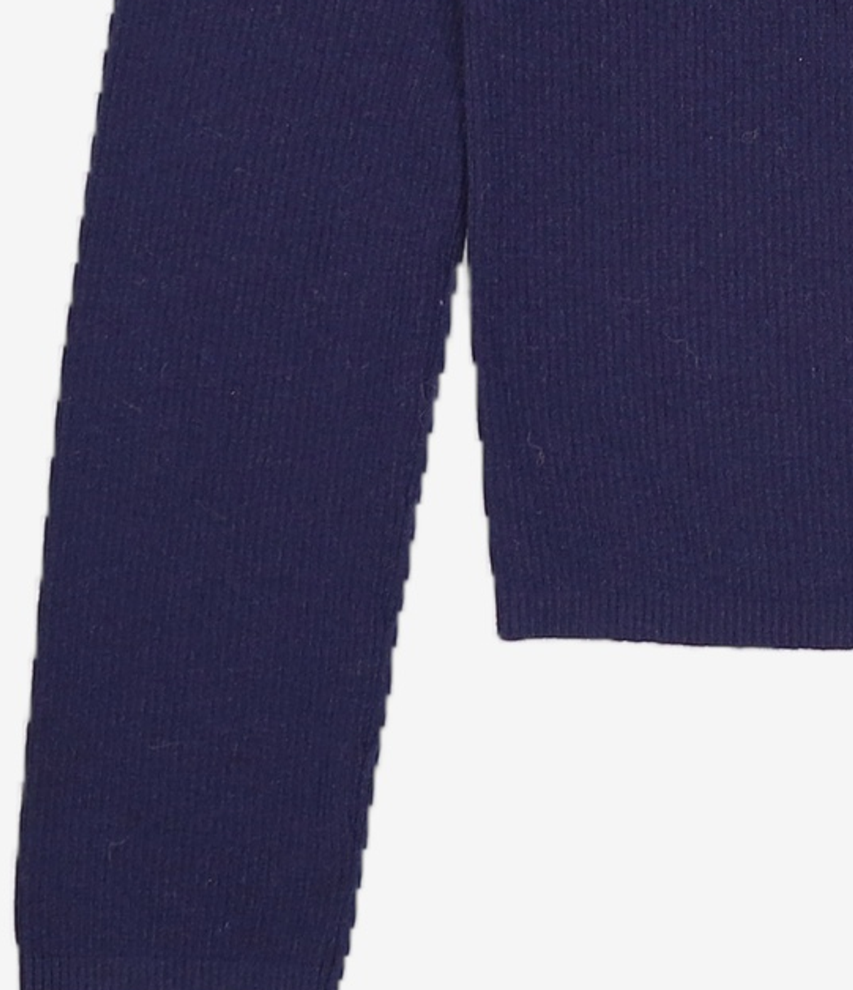 마시모두띠(Massimo dutti) 니트/스웨터 XL