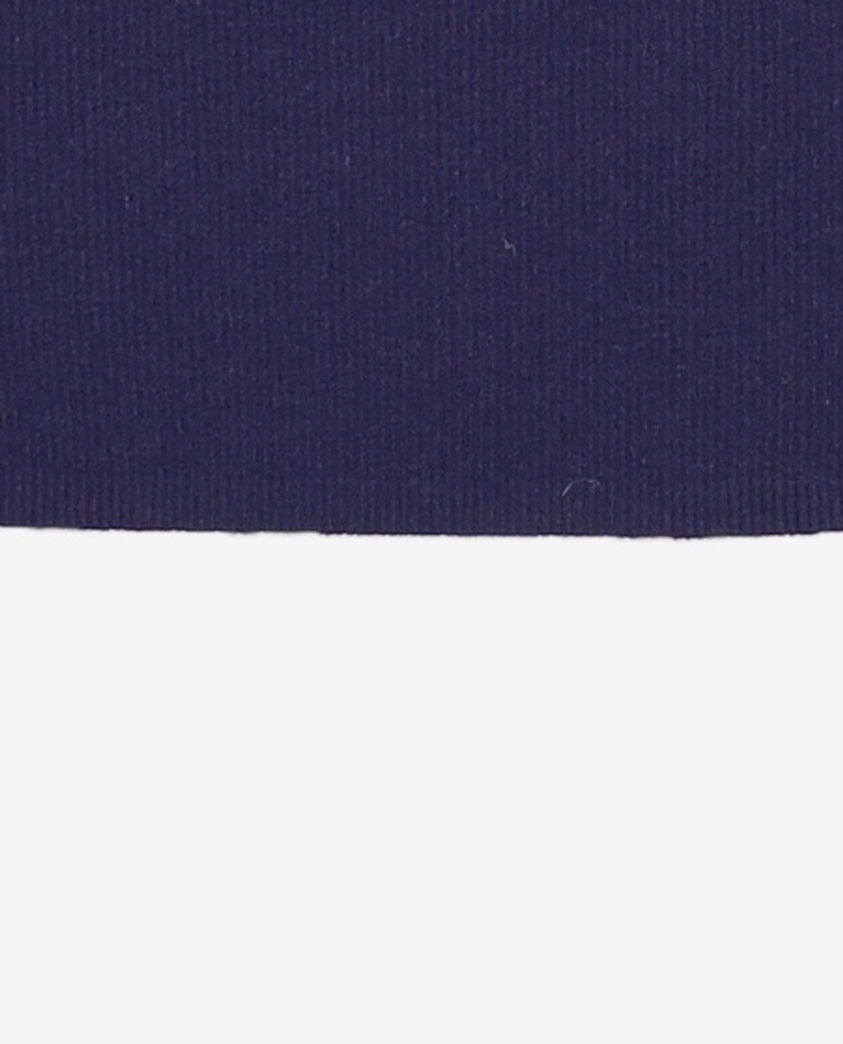 마시모두띠(Massimo dutti) 니트/스웨터 XL