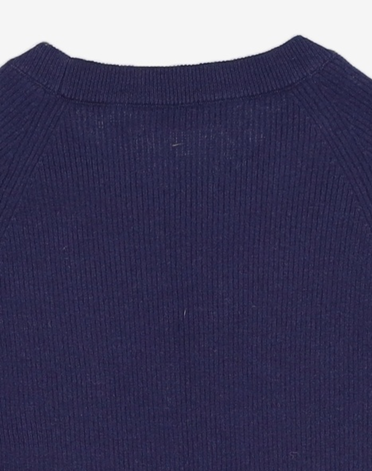 마시모두띠(Massimo dutti) 니트/스웨터 XL