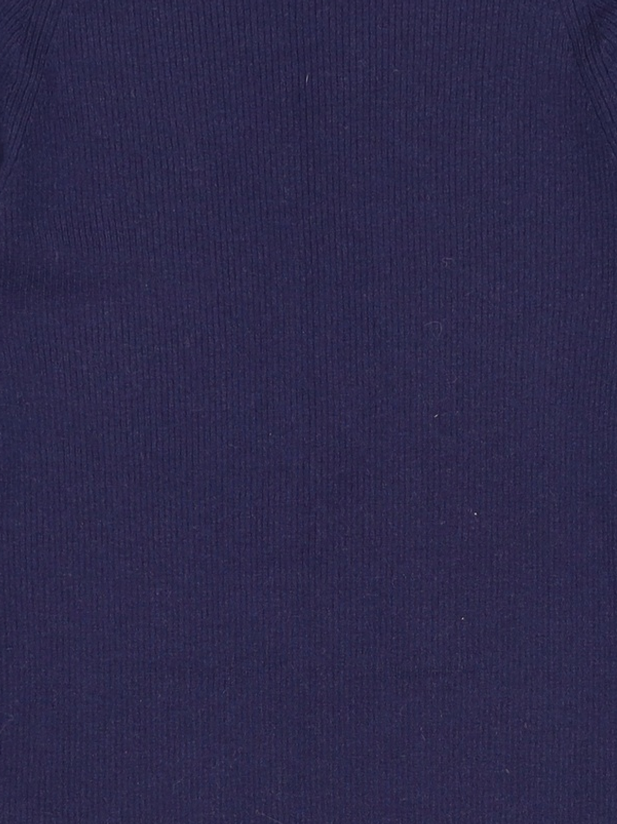 마시모두띠(Massimo dutti) 니트/스웨터 XL