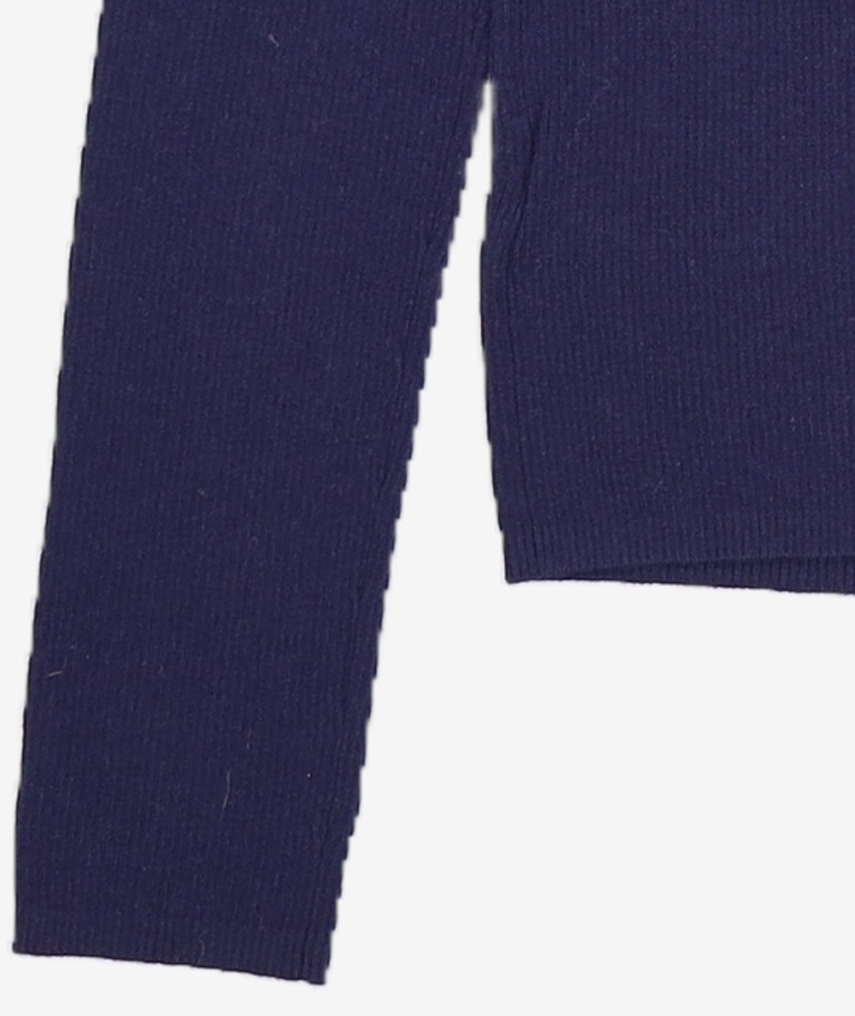 마시모두띠(Massimo dutti) 니트/스웨터 XL