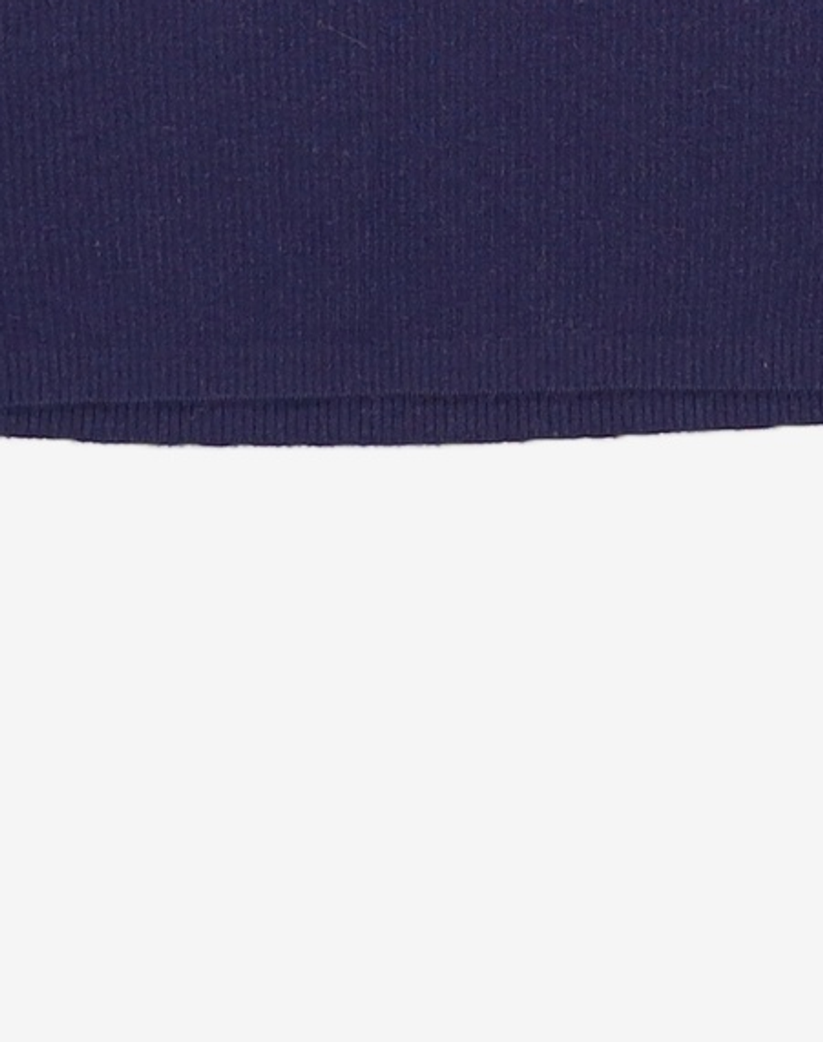 마시모두띠(Massimo dutti) 니트/스웨터 XL