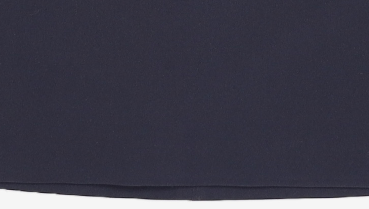 미쏘(MIXXO) A라인 미니 스커트 MIWWH9406A 24