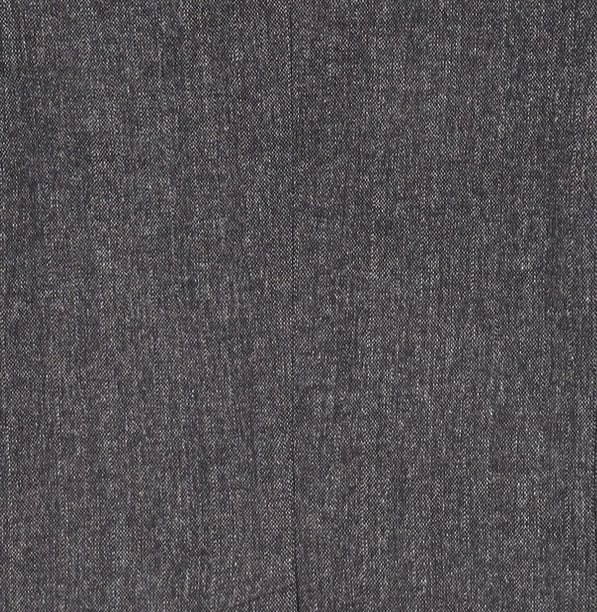 마틴플랜(MARTIN PLAN) Flash Wool Blazer - BLACK 100