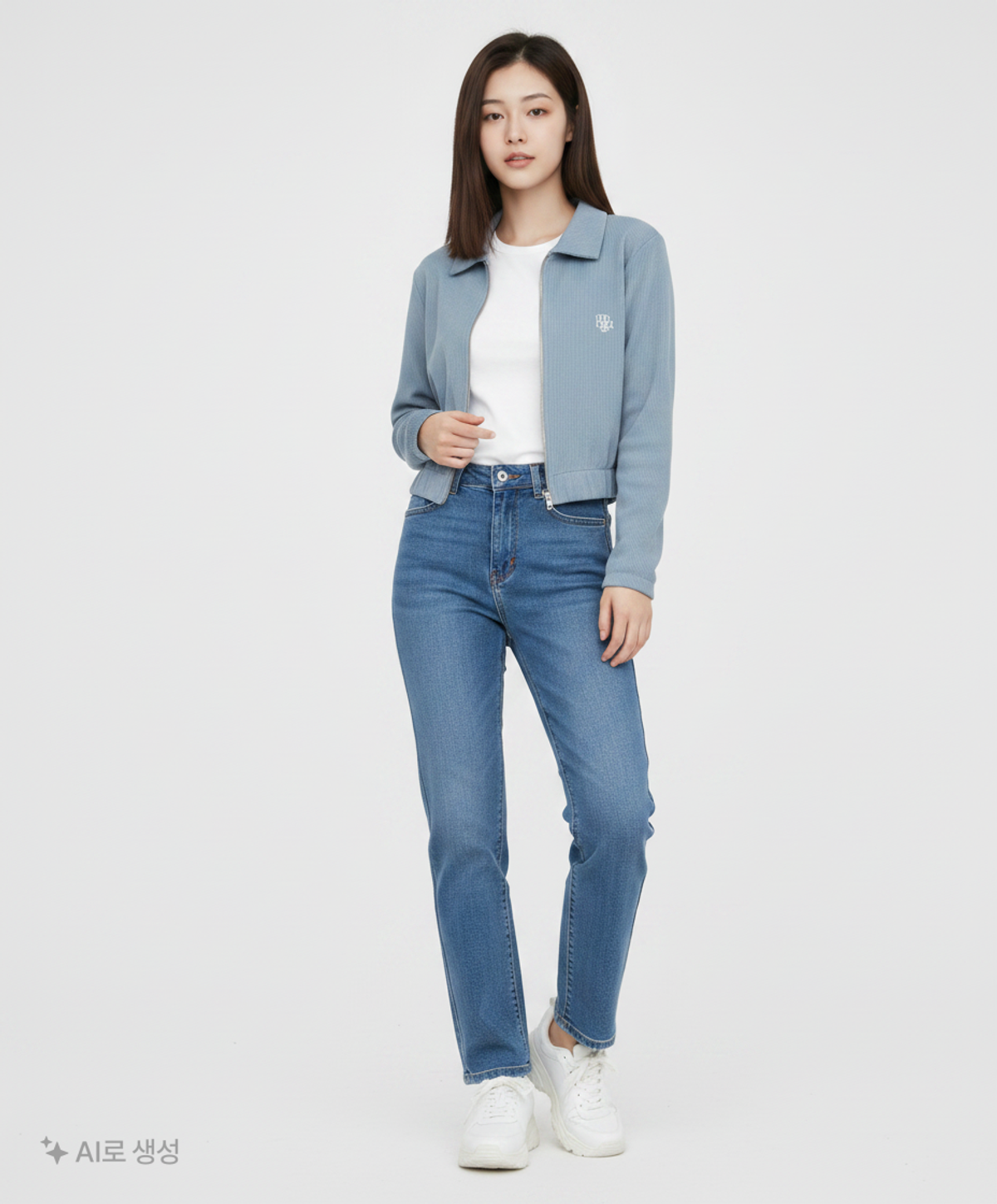 무아무아(MUAHMUAH) 카디건 FREE
