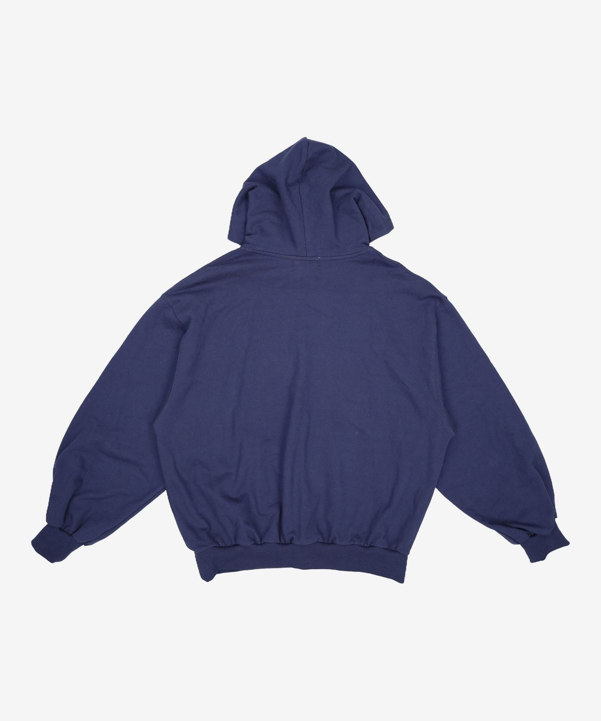 어반스터프(URBANSTOFF) 후드 티셔츠 L
