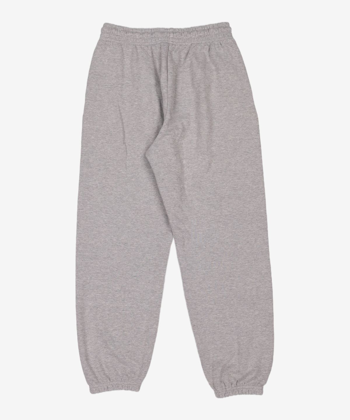 유니클로(UNIQLO) 조거 팬츠 M