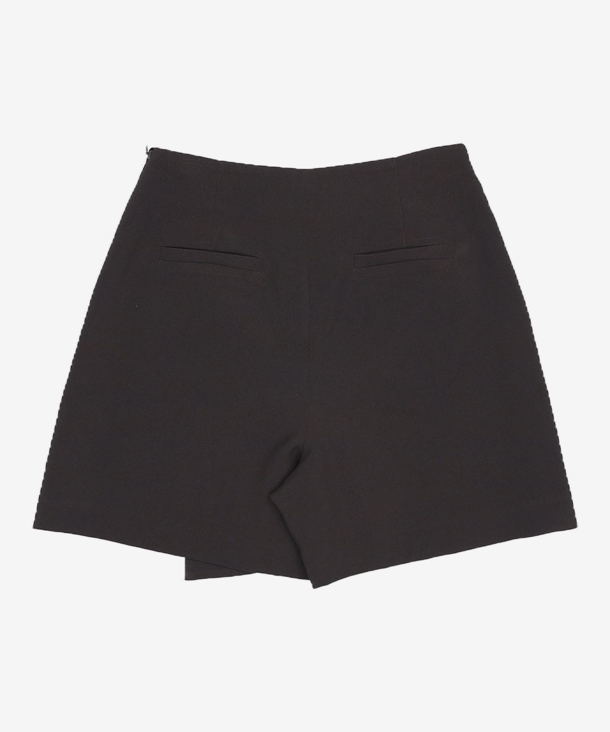 미쏘(MIXXO) 기타 바지 24