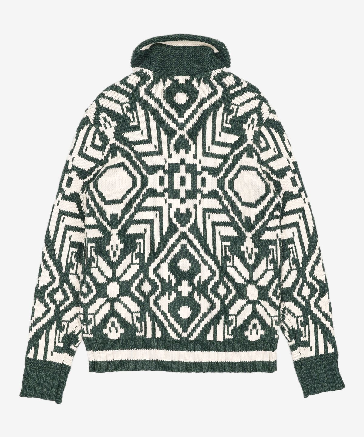 아메리칸이글(AMERICANEAGLE) 카디건 S