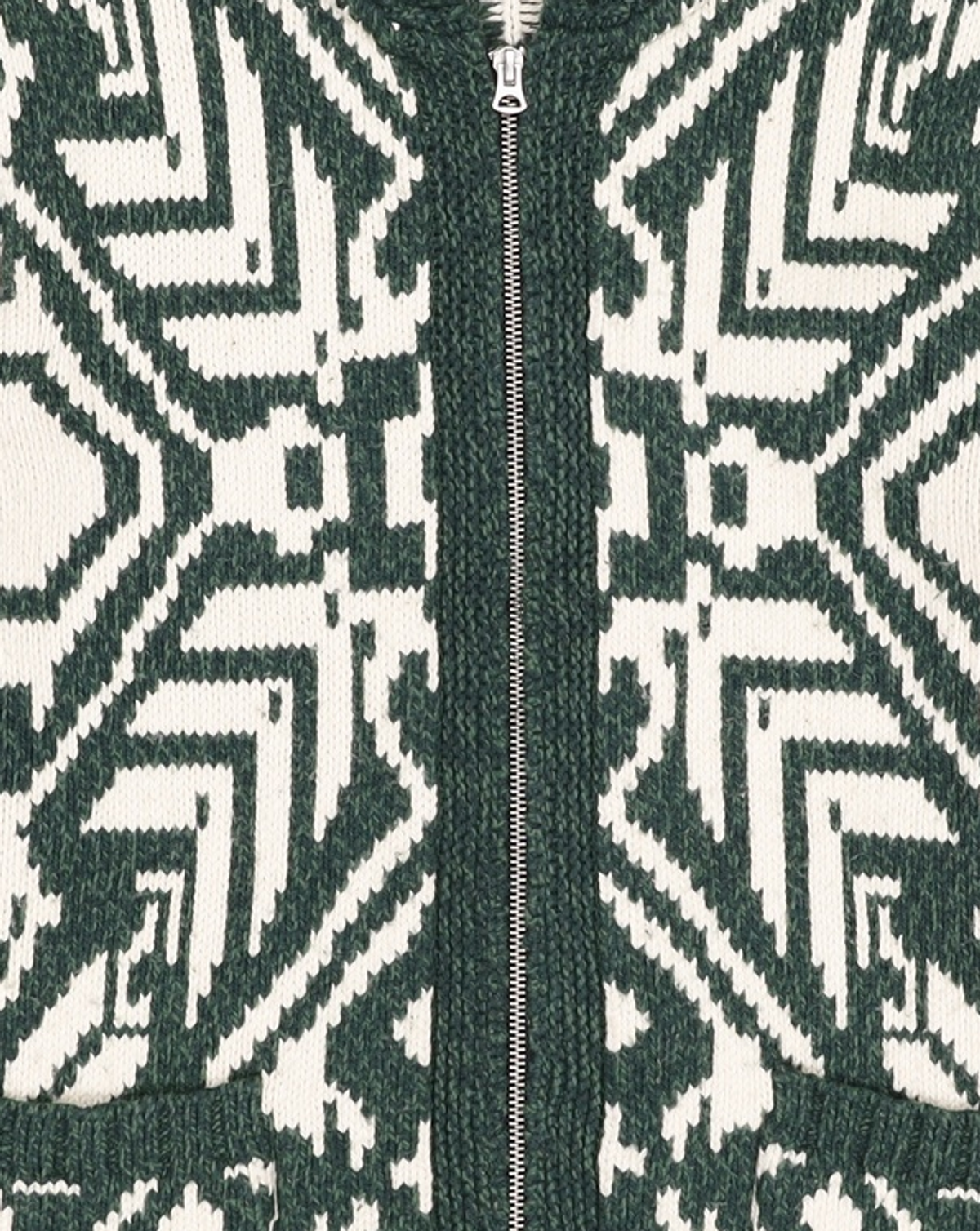아메리칸이글(AMERICANEAGLE) 카디건 S