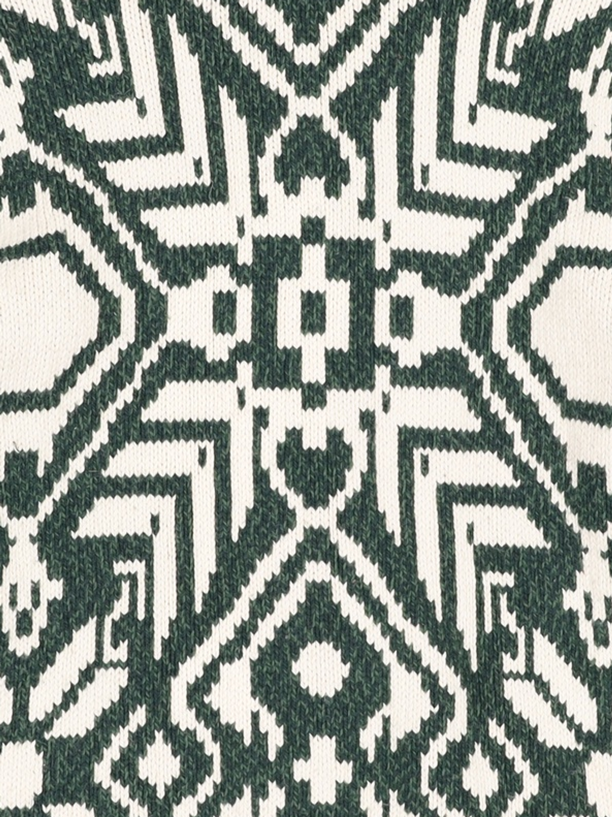 아메리칸이글(AMERICANEAGLE) 카디건 S