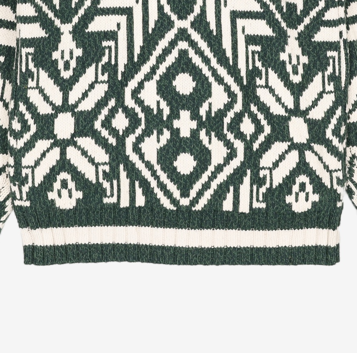 아메리칸이글(AMERICANEAGLE) 카디건 S