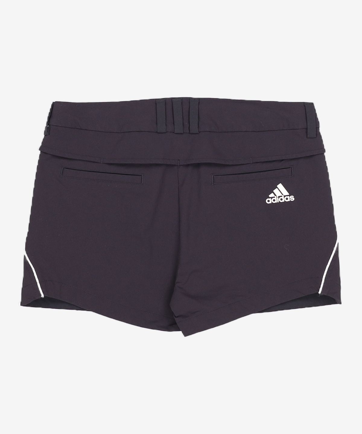 아디다스(ADIDAS) 숏팬츠 L