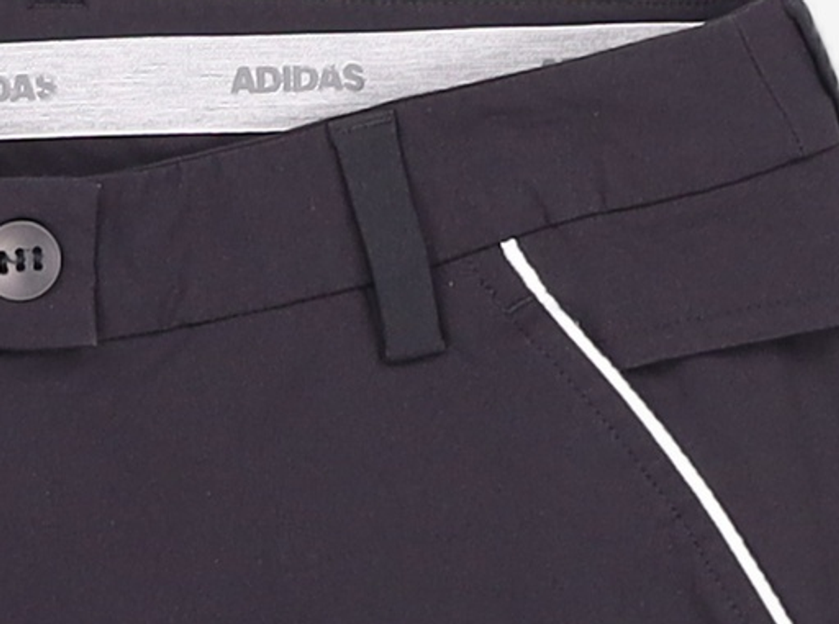 아디다스(ADIDAS) 숏팬츠 L
