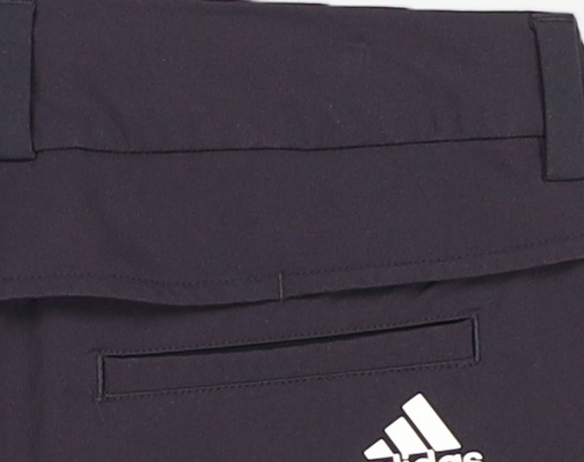 아디다스(ADIDAS) 숏팬츠 L