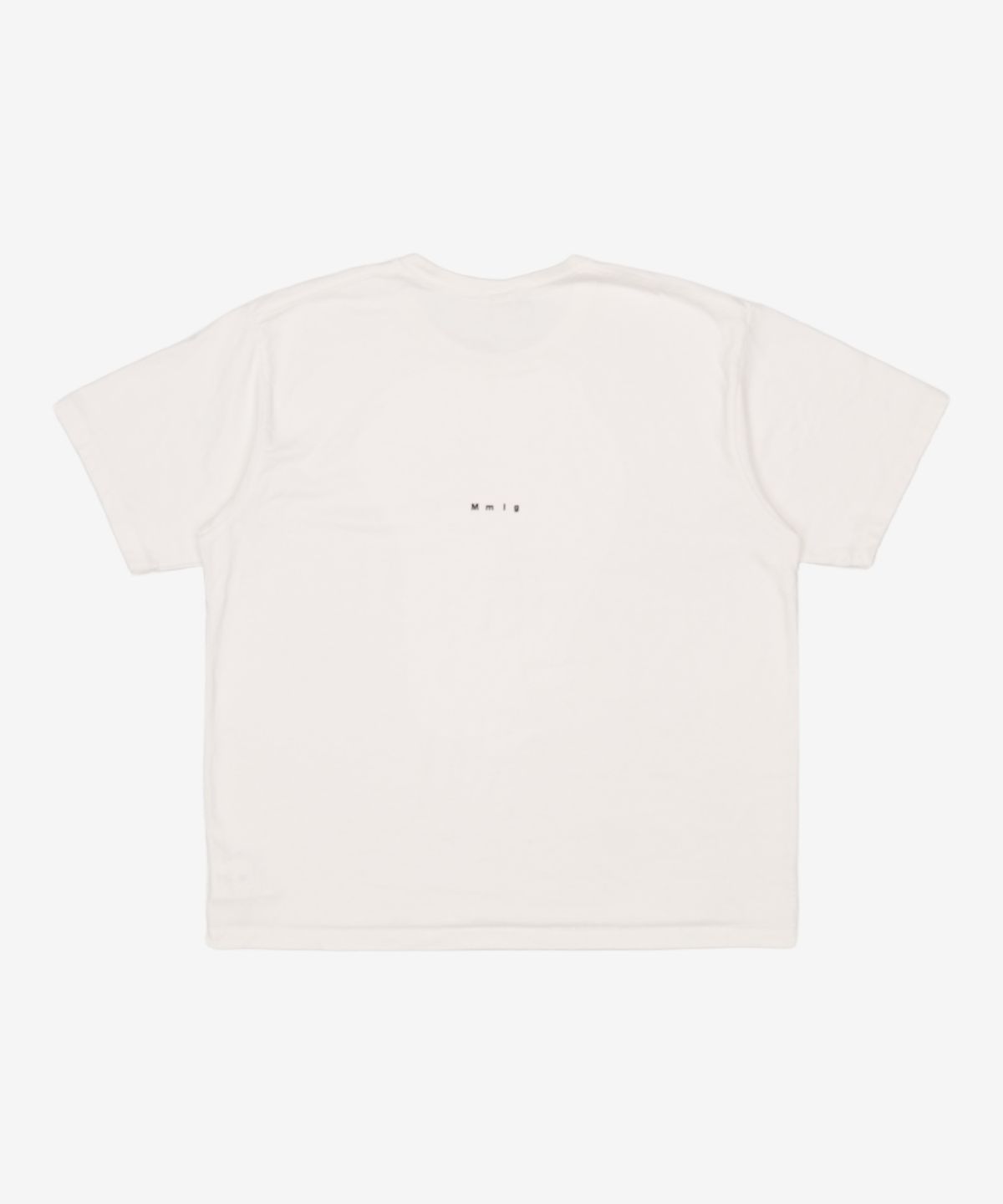 엠엠엘지(MMLG) [Mmlg] LOVE MM HF-T (4COLOR) M
