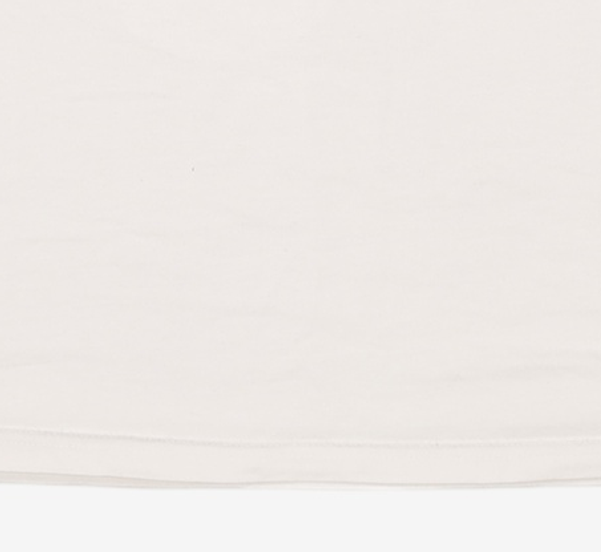 엠엠엘지(MMLG) [Mmlg] LOVE MM HF-T (4COLOR) M