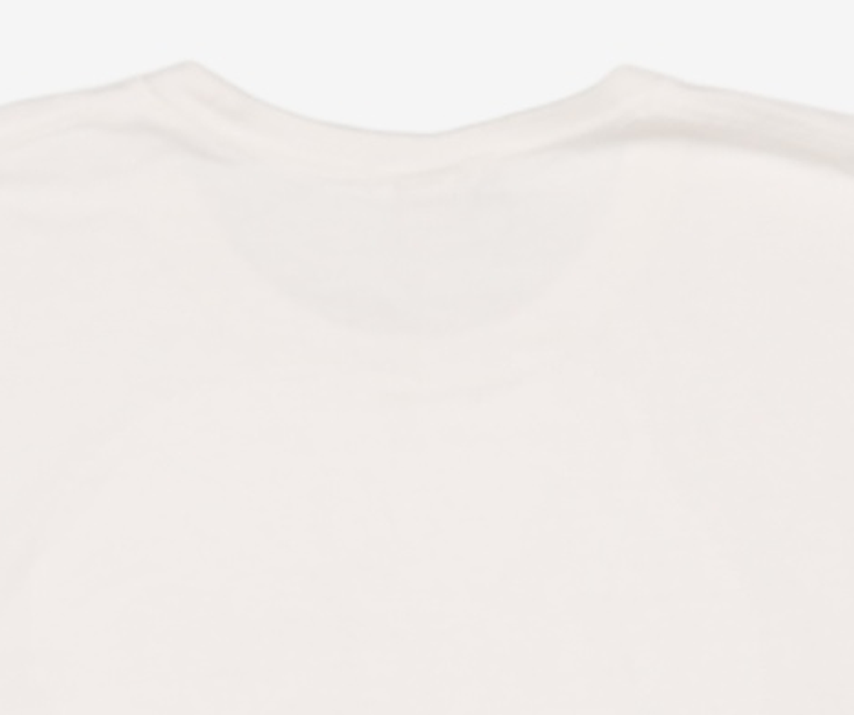 엠엠엘지(MMLG) [Mmlg] LOVE MM HF-T (4COLOR) M
