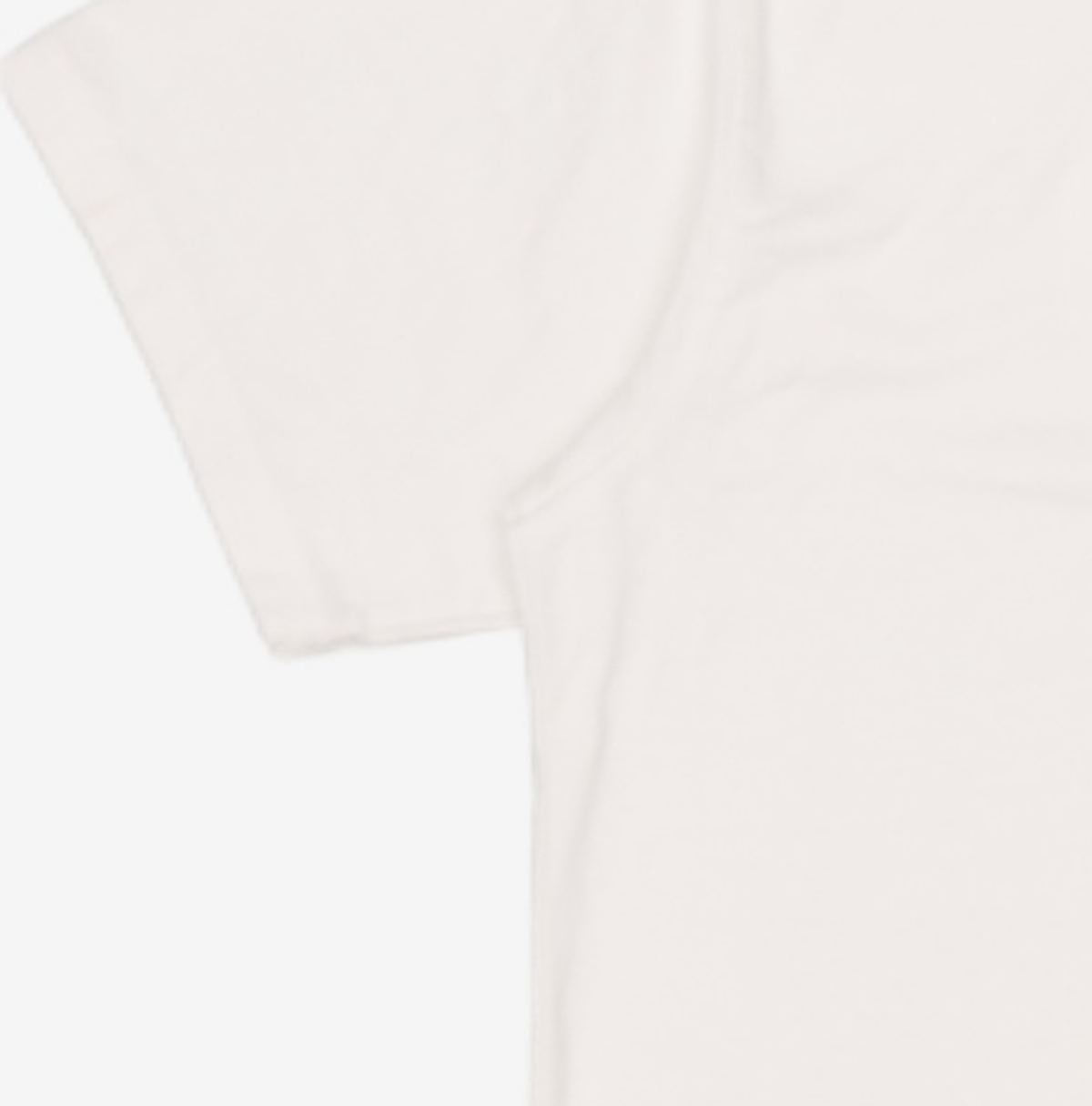 엠엠엘지(MMLG) [Mmlg] LOVE MM HF-T (4COLOR) M