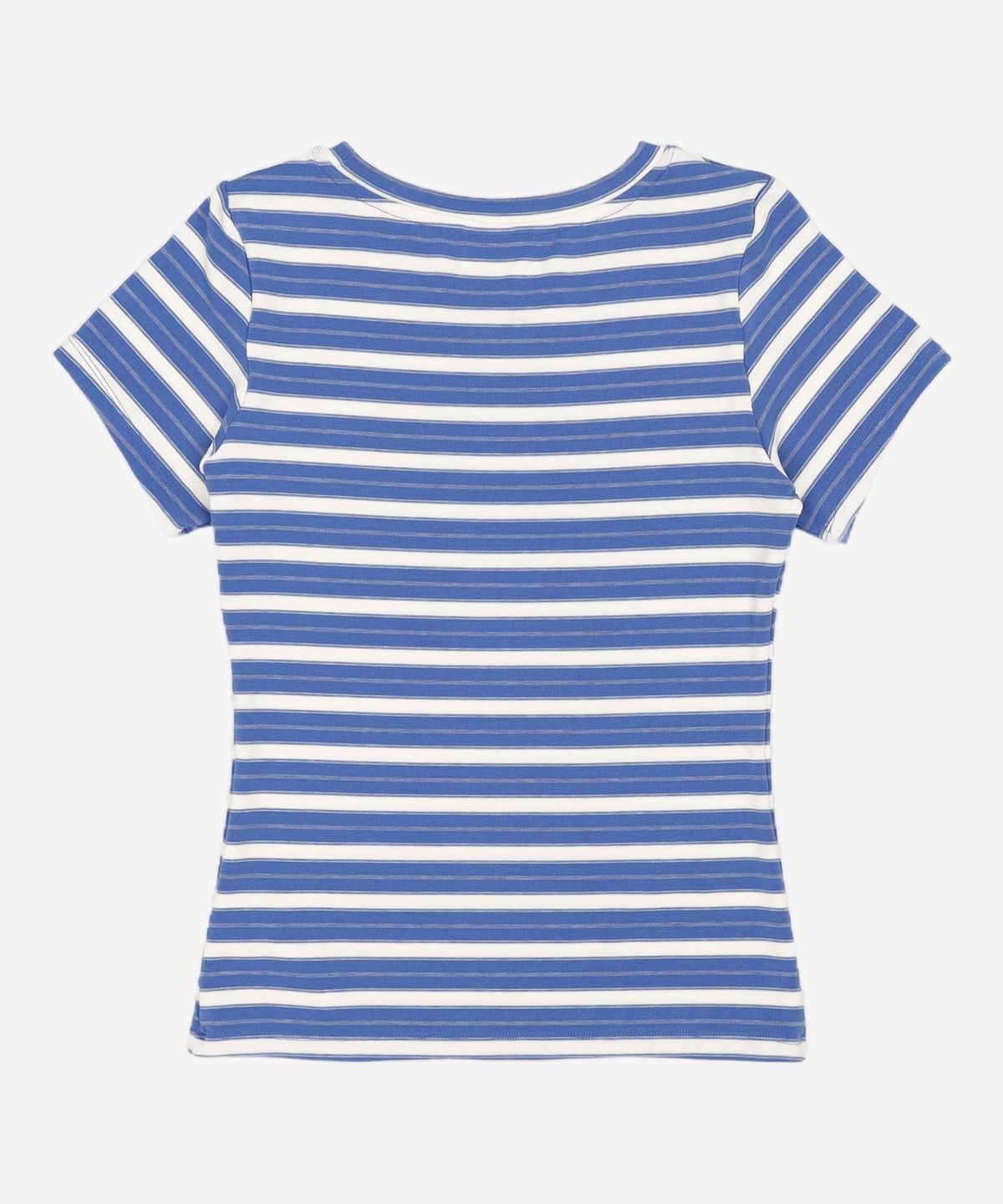 론론(RONRON) 반소매 티셔츠 FREE
