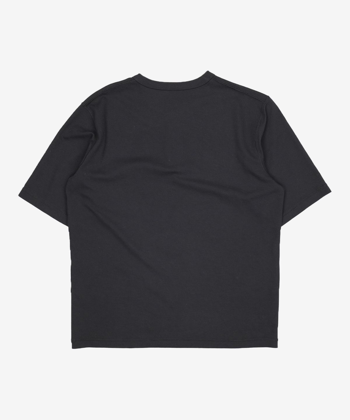유니클로(UNIQLO) 반소매 티셔츠 L