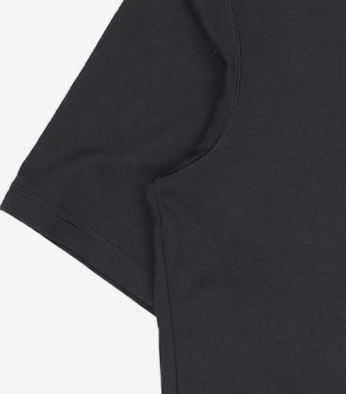 유니클로(UNIQLO) 반소매 티셔츠 L