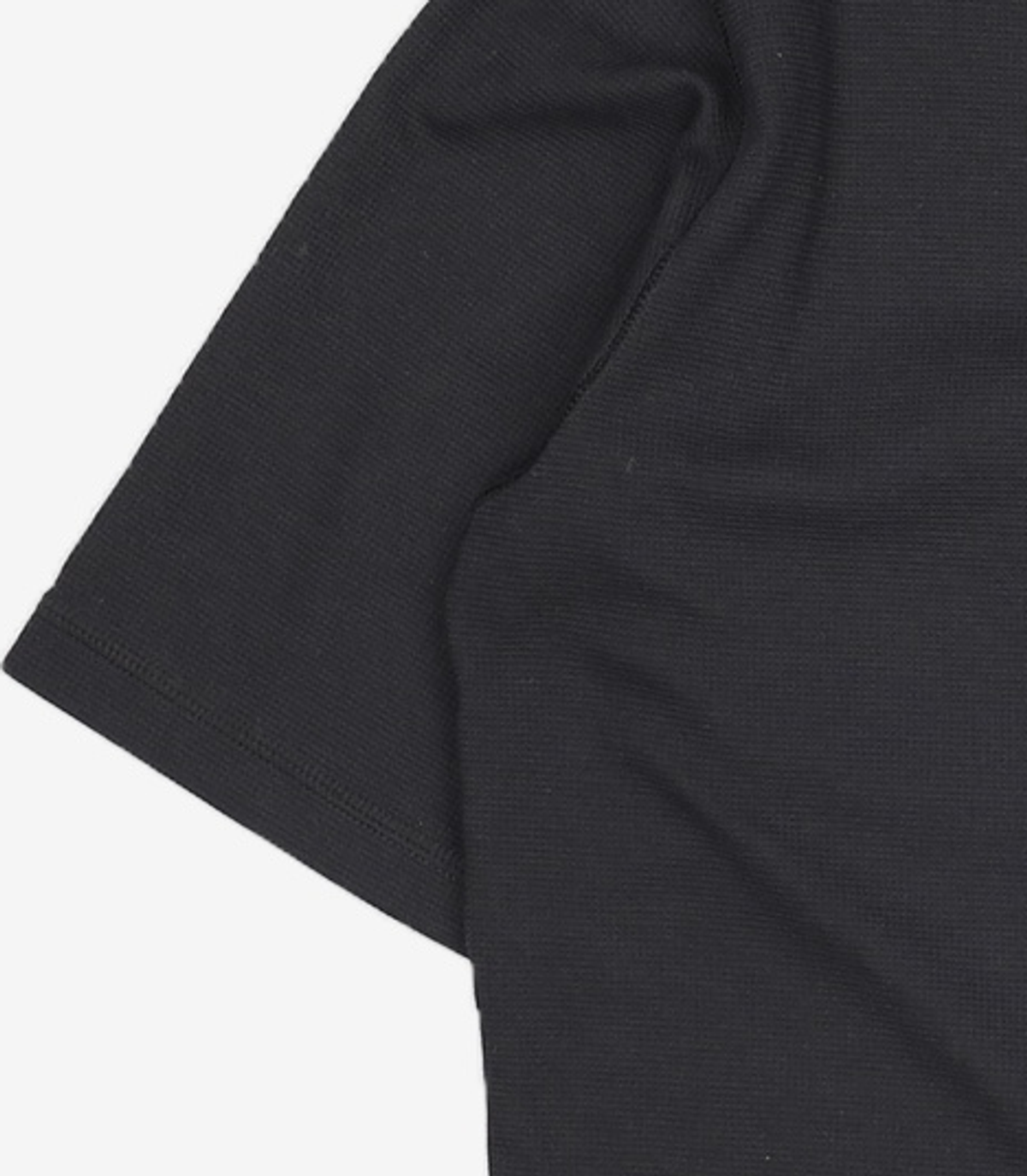 유니클로(UNIQLO) 반소매 티셔츠 L