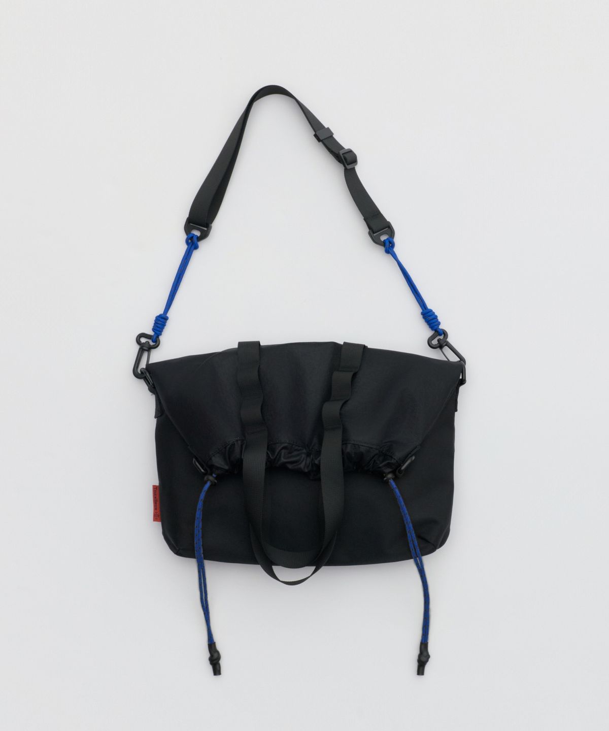 툴룬즈브릭(TOULN BRICK) TB-3way 플립백 BK (E6W1083105)