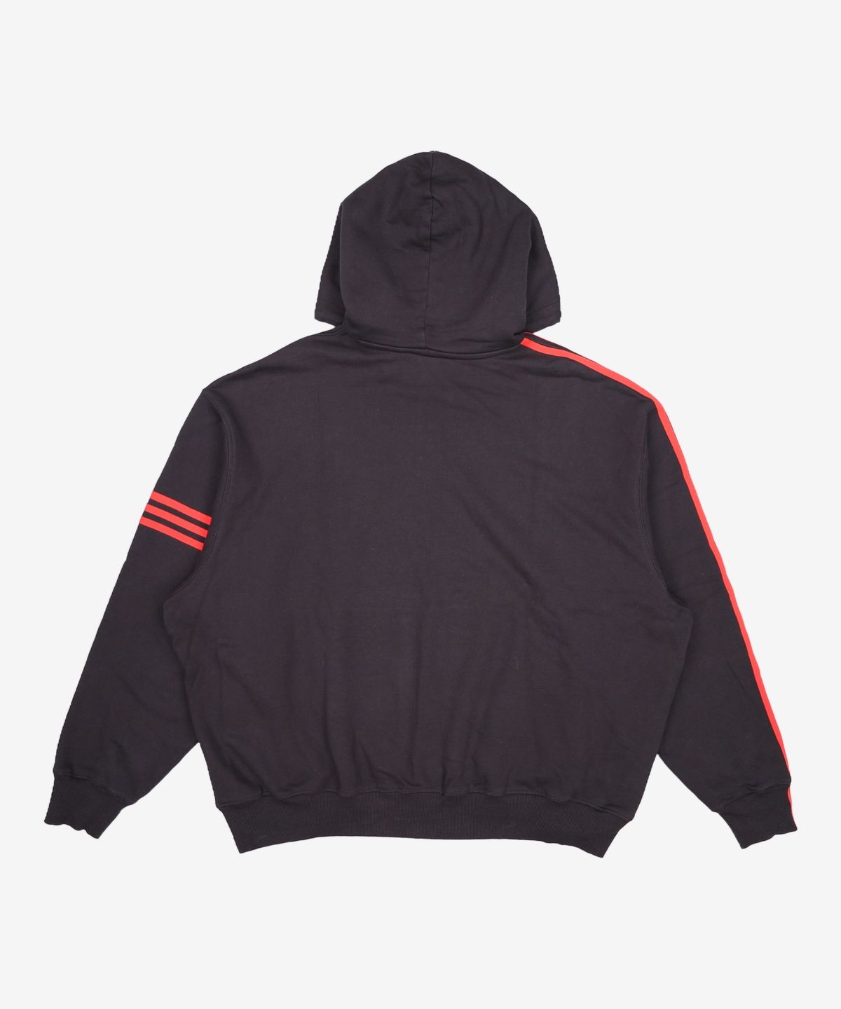 아디다스(ADIDAS) 후드 티셔츠 XL