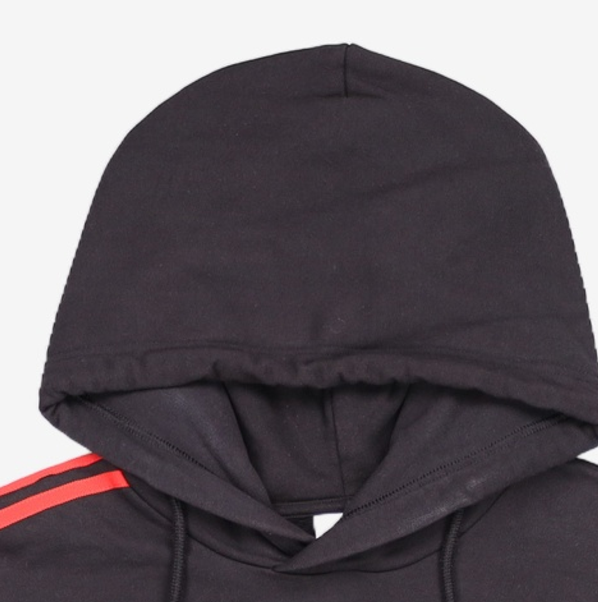 아디다스(ADIDAS) 후드 티셔츠 XL