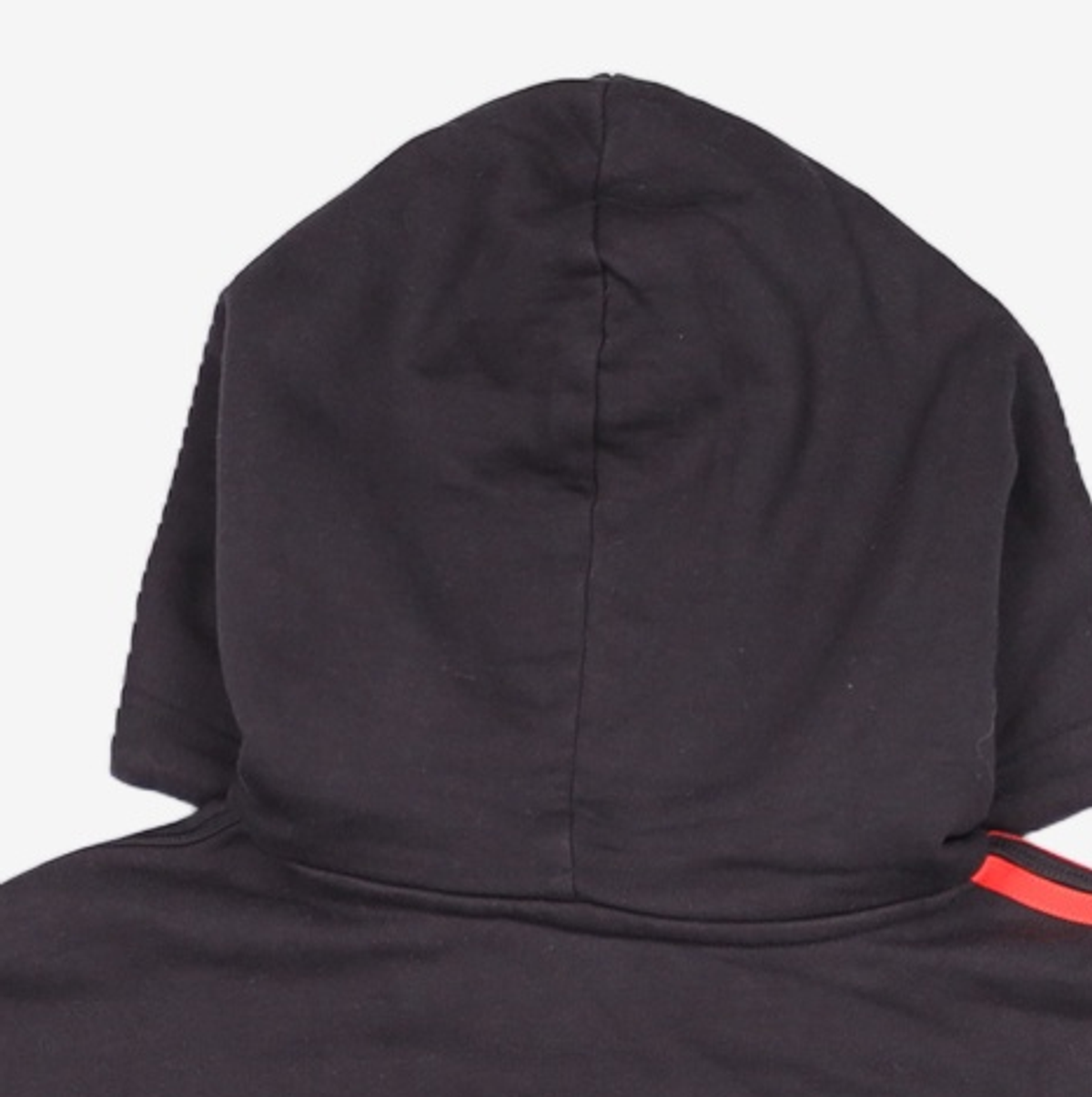 아디다스(ADIDAS) 후드 티셔츠 XL