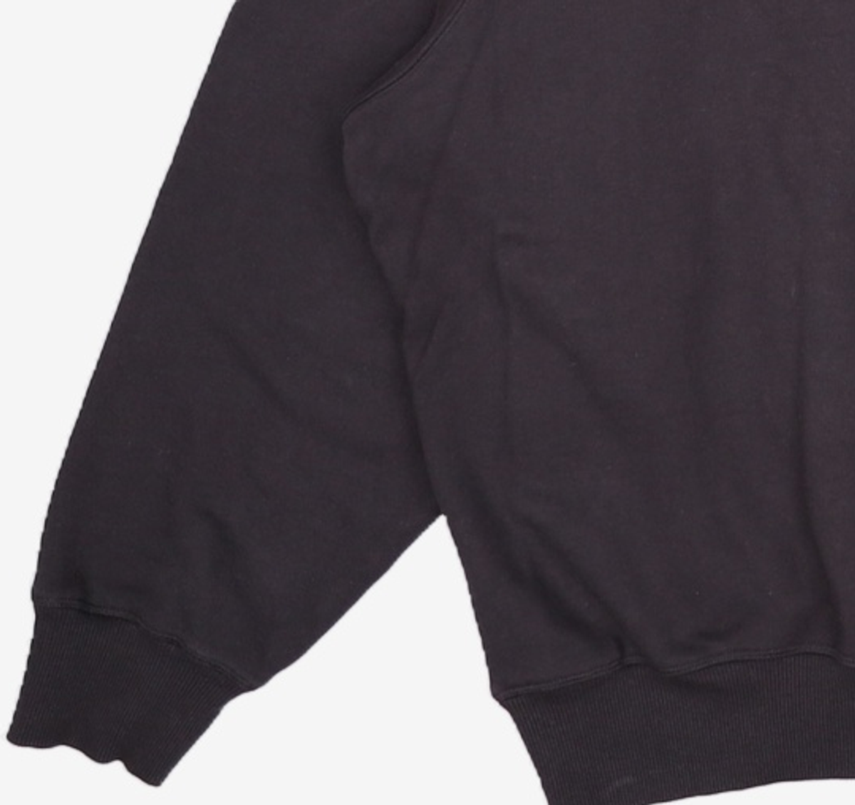 아디다스(ADIDAS) 후드 티셔츠 XL