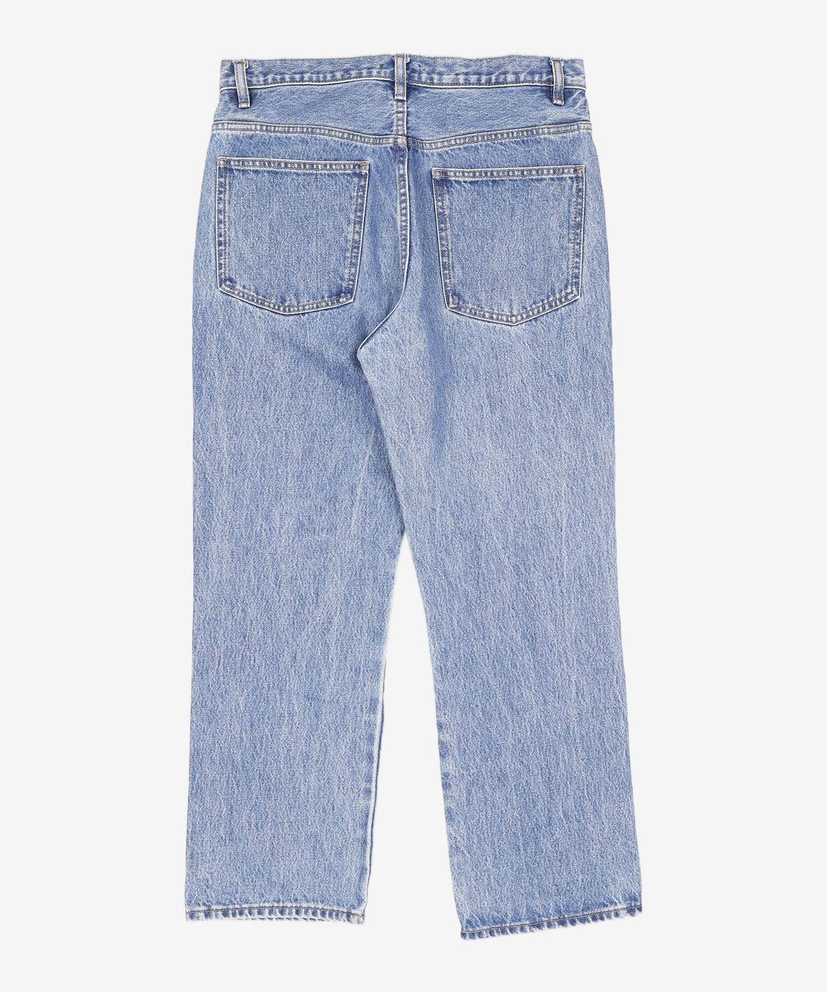 유니클로(UNIQLO) 청/데님 팬츠 76