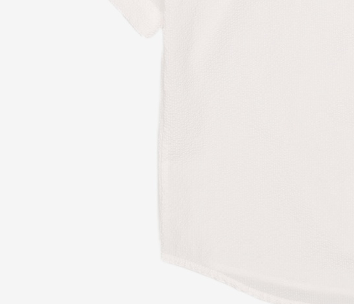 베이루트(BEIRUT) 캐주얼 셔츠 L