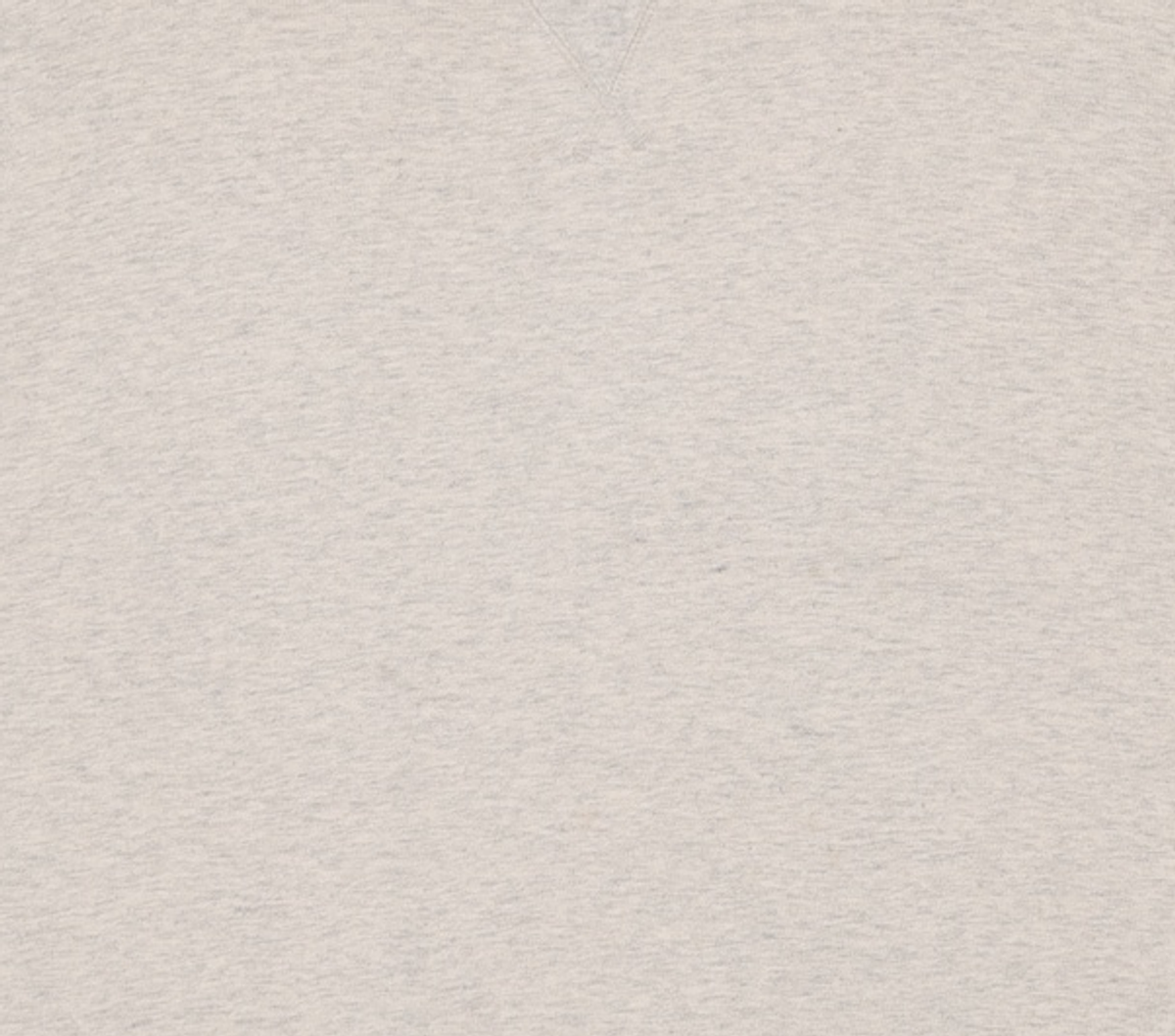 무인양품(MUJI) 반소매 티셔츠 XXL