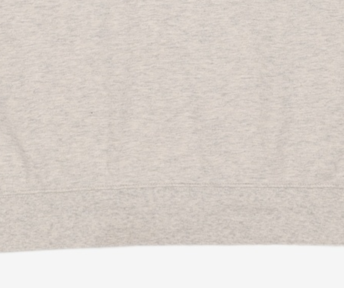 무인양품(MUJI) 반소매 티셔츠 XXL