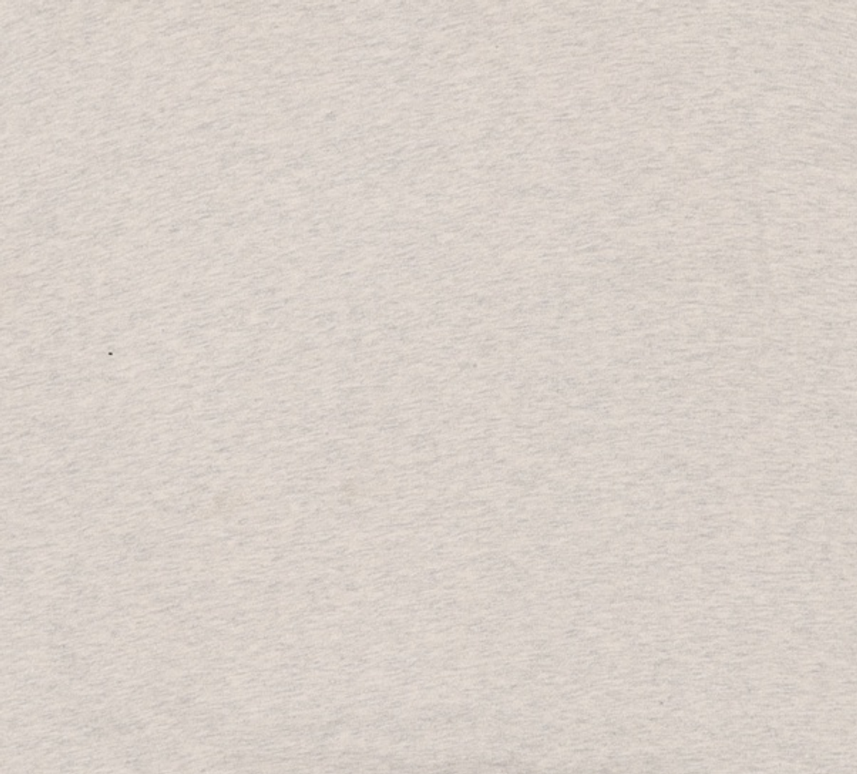 무인양품(MUJI) 반소매 티셔츠 XXL