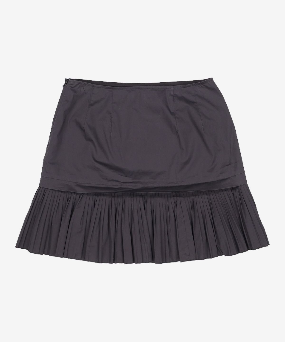 디케이엔와이(DKNY) 미니스커트 2