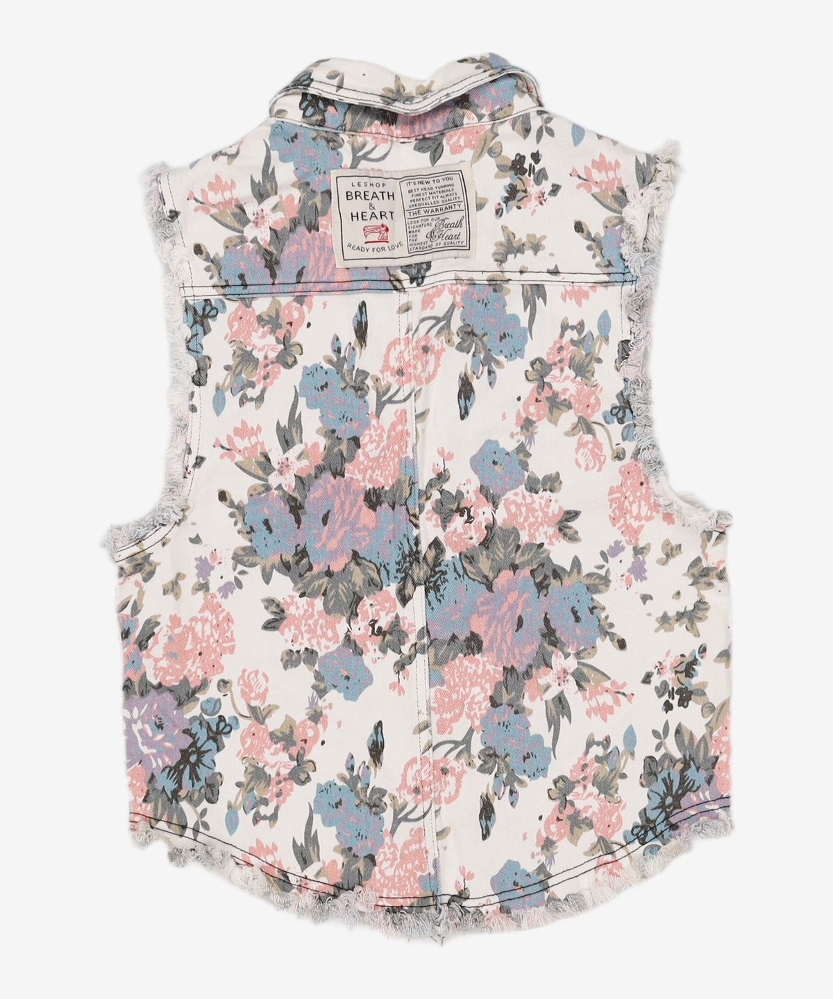 르샵(LESHOP) 베스트 S
