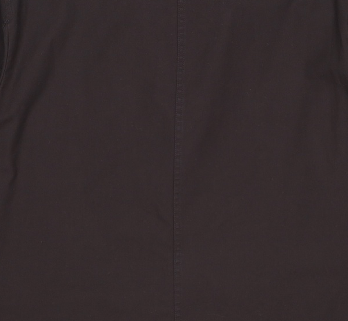 셔터(SHIRTER) VTG WASHED BLAZER (BLACK) S