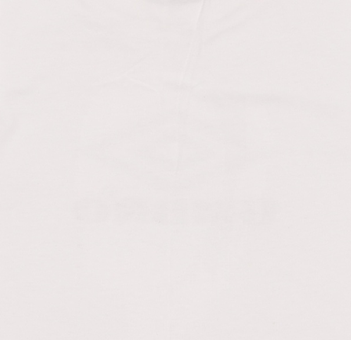 엄브로(UMBRO) 크리스피 타슬란 우먼스 반팔 티셔츠 화이트(UQ222CRS50) 90